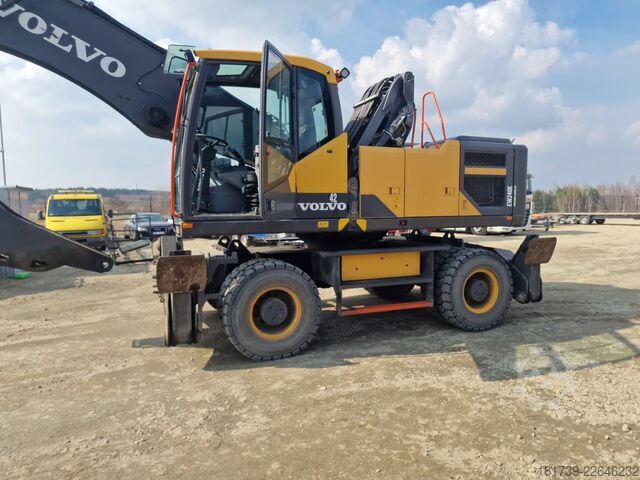 General Makina Taş Kırma Eleme ve Beton Santralleri General Makina Taş Kırma Eleme ve Beton Santralleri General Makina Taş Kırma Eleme ve Beton Santralleri
