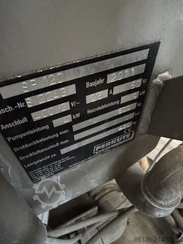 IS Holding GmbH IS Holding GmbH IS Holding GmbH