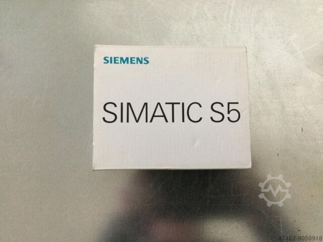Siemens 6ES5451-8MD11
