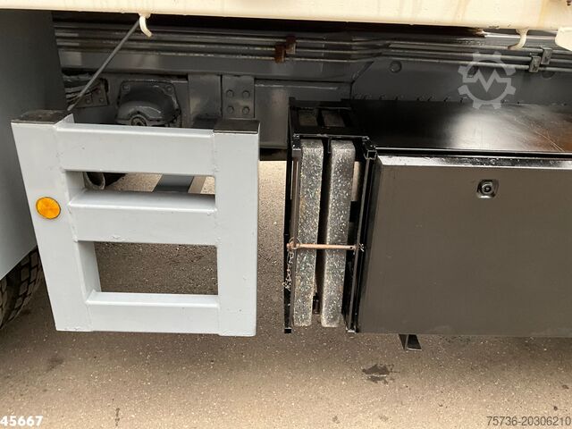 KNUTH Werkzeugmaschinen GmbH KNUTH Werkzeugmaschinen GmbH KNUTH Werkzeugmaschinen GmbH
