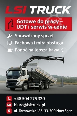 Camión bomba de hormigón MERCEDES-BENZ AROCS 3743 * Betonpumpe + FUNK * 8x4 * TOP
