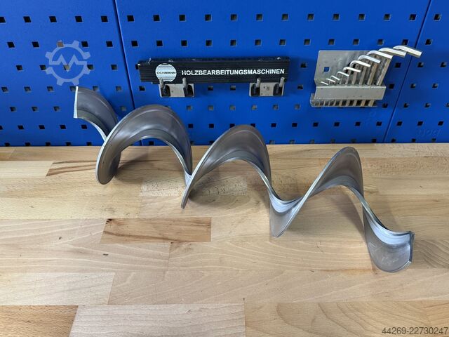 Euro Technologies S.r.l. Euro Technologies S.r.l. Euro Technologies S.r.l.