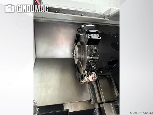 SMEC SL2000M (B TIPAS) SMEC SL2000M (B TYPE)