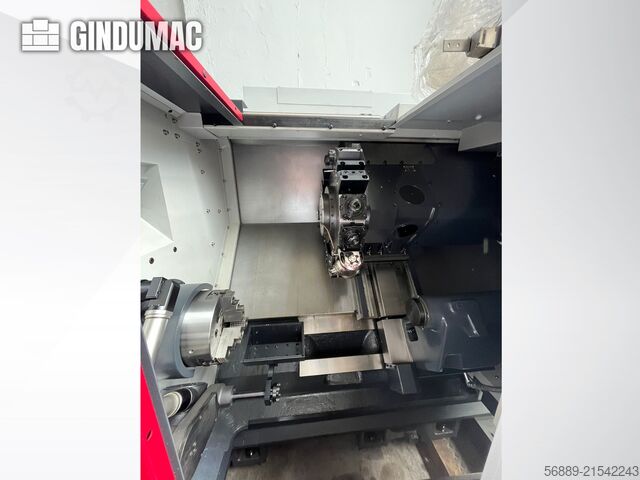 SMEC SL2000M (B TIPAS) SMEC SL2000M (B TYPE)