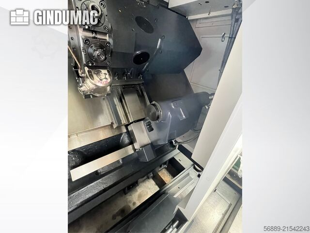 SMEC SL2000M (B TIPAS) SMEC SL2000M (B TYPE)