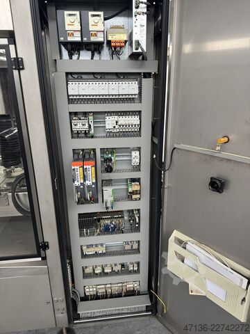 Metridge Group OU Metridge Group OU Metridge Group OU