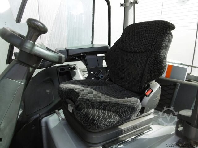  STILL RX 60-25 / 6345