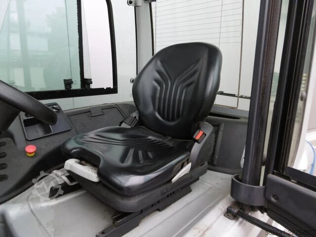  STILL RX 60-50 / 6329 2017