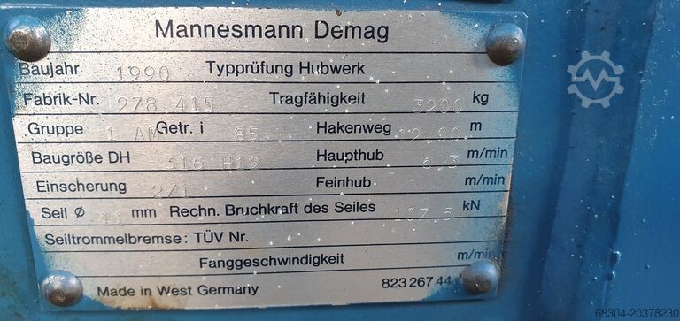 Spyra Industrie- und Umwelttechnik Spyra Industrie- und Umwelttechnik Spyra Industrie- und Umwelttechnik