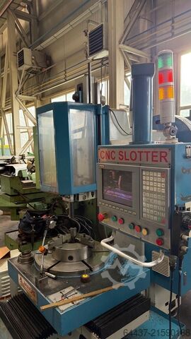 Sadržina JANUS CNC-350