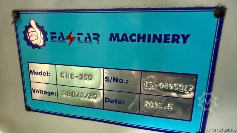 Axon Services GmbH Axon Services GmbH Axon Services GmbH