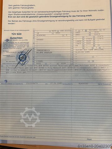 NESTRO Lufttechnik GmbH NESTRO Lufttechnik GmbH NESTRO Lufttechnik GmbH