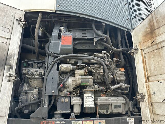 Frank Pelka Maschinen GmbH Frank Pelka Maschinen GmbH Frank Pelka Maschinen GmbH