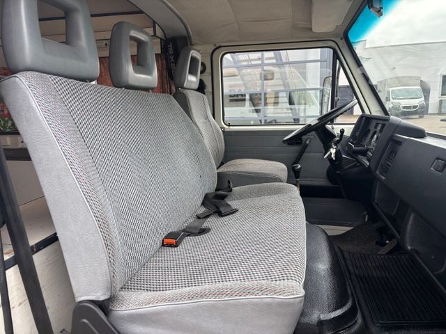 WH-Fischer WH-Fischer WH-Fischer