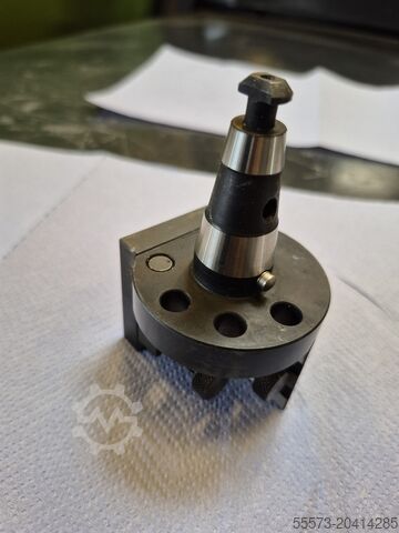 อุปกรณ์ Zubehör