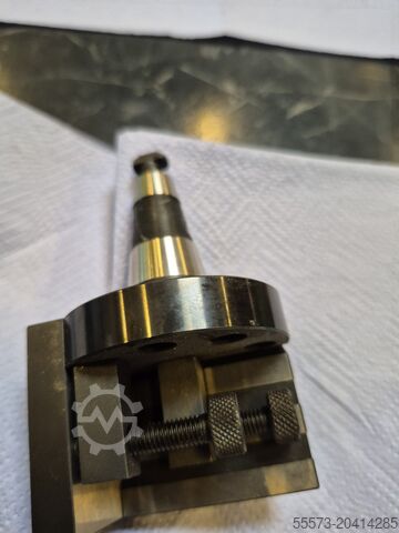 อุปกรณ์ Zubehör 