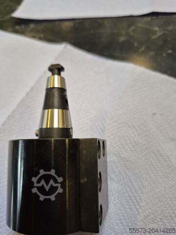 อุปกรณ์ Zubehör 