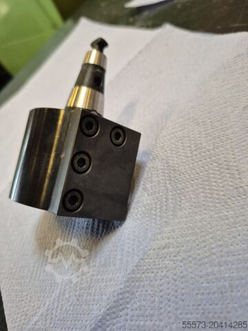 อุปกรณ์ Zubehör 