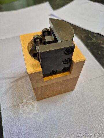 อุปกรณ์ Zubehör