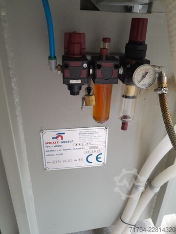STEGMA GmbH STEGMA GmbH STEGMA GmbH