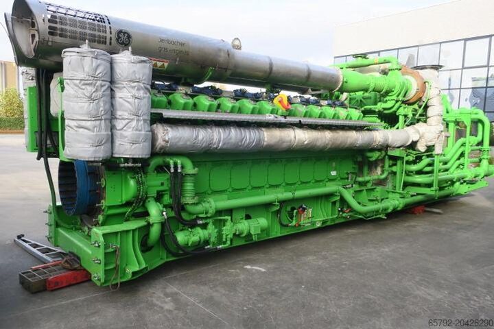 MHS Maschinen Handel Schleswig Holstein GmbH MHS Maschinen Handel Schleswig Holstein GmbH MHS Maschinen Handel Schleswig Holstein GmbH