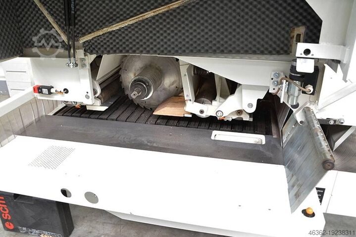 多锯 SCM M 3