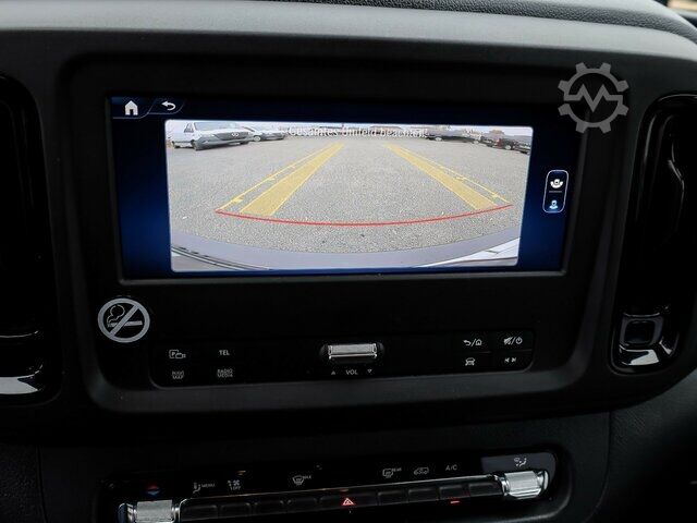 UNOLight oü UNOLight oü UNOLight oü