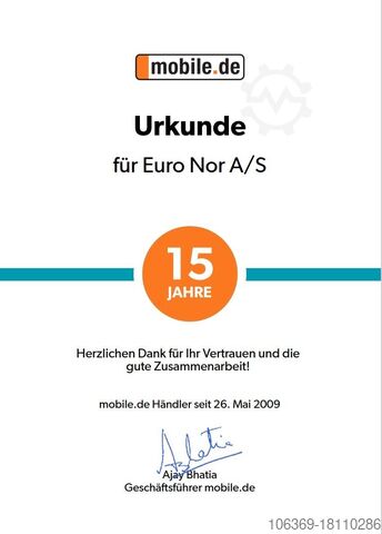 Holzmanufaktur Liebich GmbH Holzmanufaktur Liebich GmbH Holzmanufaktur Liebich GmbH