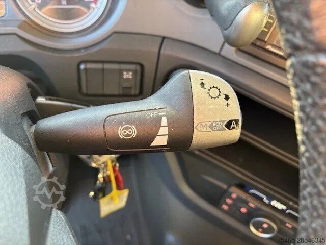 표준-SZM DAF XF 480 FT euro 6