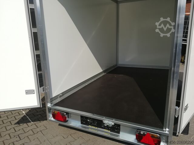 MST Streng GmbH MST Streng GmbH MST Streng GmbH