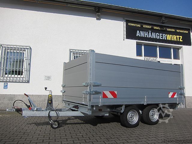 WMH GmbH WMH GmbH WMH GmbH