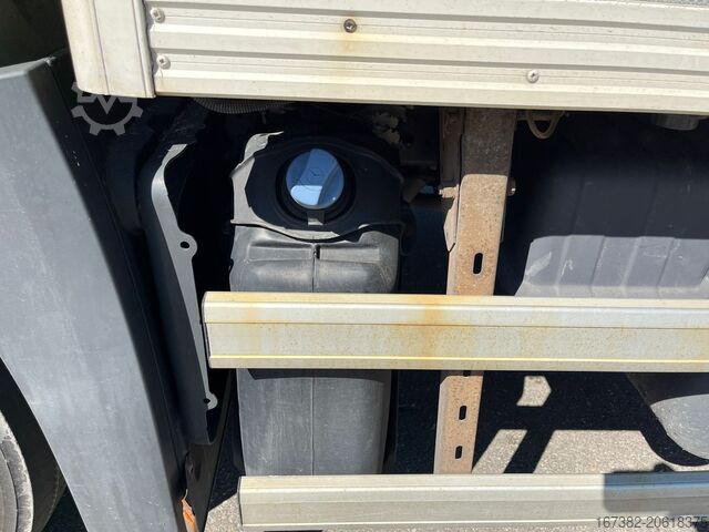 Koch-Mannes GmbH Koch-Mannes GmbH Koch-Mannes GmbH