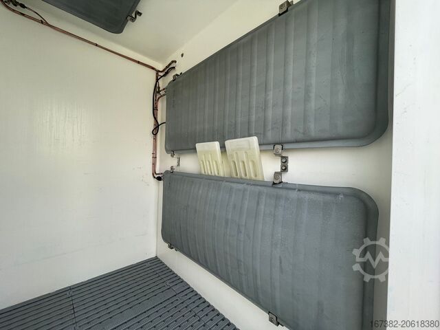 Mas Maschinen Mas Maschinen Mas Maschinen