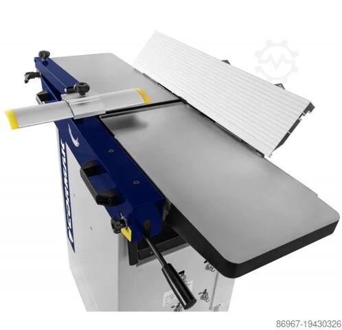 Rindeau-gros CORMAK PT265 230V