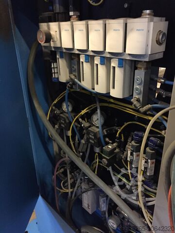 ืงื ืคืจืืคืืืื ื (ืืงืฆืขืช ืคืจืืคืืืื) Dreistern TS 214.10/L