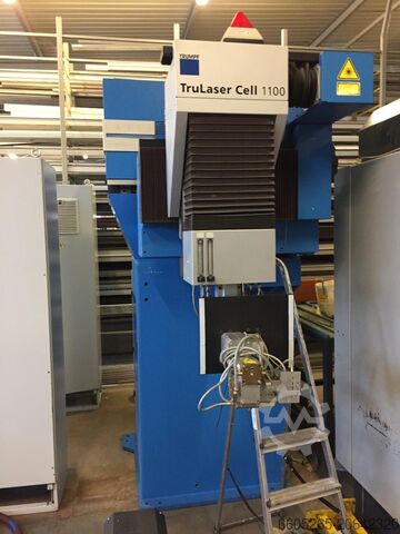 ืงื ืคืจืืคืืืื ื (ืืงืฆืขืช ืคืจืืคืืืื) Dreistern TS 214.10/L