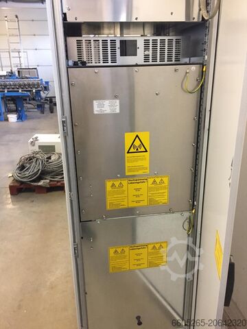 ืงื ืคืจืืคืืืื ื (ืืงืฆืขืช ืคืจืืคืืืื) Dreistern TS 214.10/L