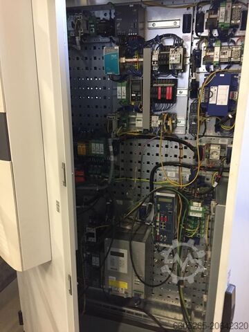 ืงื ืคืจืืคืืืื ื (ืืงืฆืขืช ืคืจืืคืืืื) Dreistern TS 214.10/L