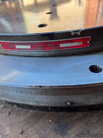 Papier-Mettler KG Papier-Mettler KG Papier-Mettler KG