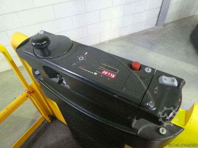 XOP 2 ac OM XOP 2 ac