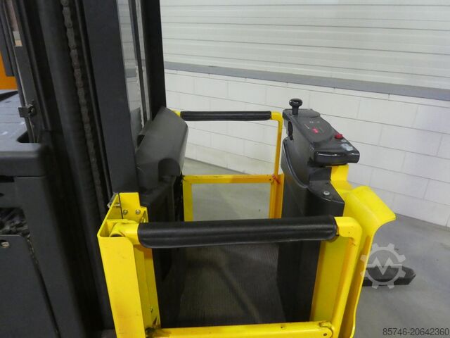 XOP 2 ac OM XOP 2 ac