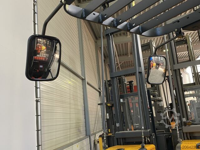 BMZ Industries GmbH BMZ Industries GmbH BMZ Industries GmbH