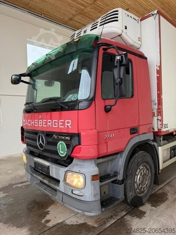 Aleman Machines  e.K. Aleman Machines  e.K. Aleman Machines  e.K.