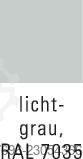 Variobend-ASCO GmbH Variobend-ASCO GmbH Variobend-ASCO GmbH