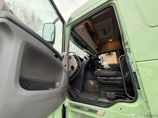 Appold Besitz GmbH & Co. KG Appold Besitz GmbH & Co. KG Appold Besitz GmbH & Co. KG