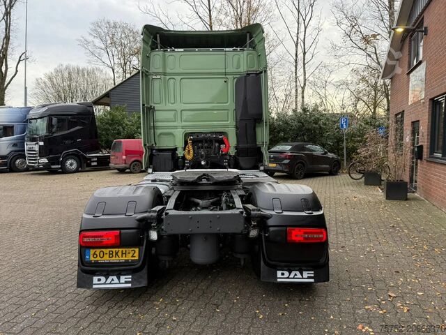 GINDUMAC GmbH GINDUMAC GmbH GINDUMAC GmbH