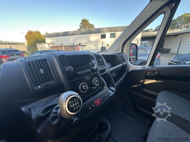 Schreiner Group GmbH & Co. KG Schreiner Group GmbH & Co. KG Schreiner Group GmbH & Co. KG