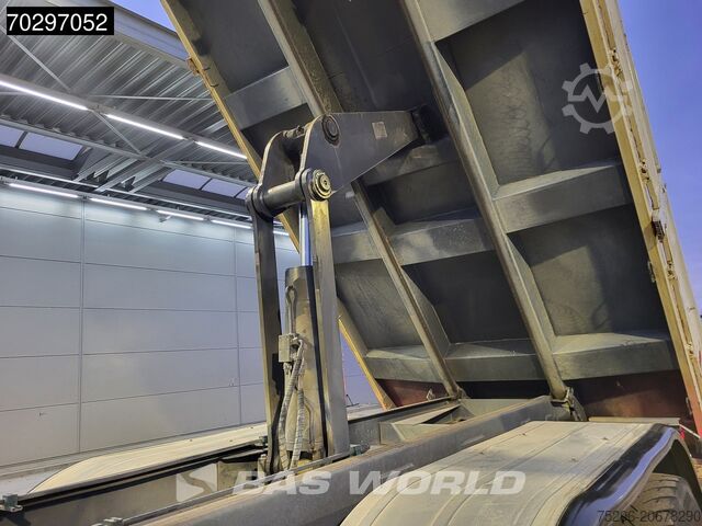 Bendingroll Italy srl Bendingroll Italy srl Bendingroll Italy srl