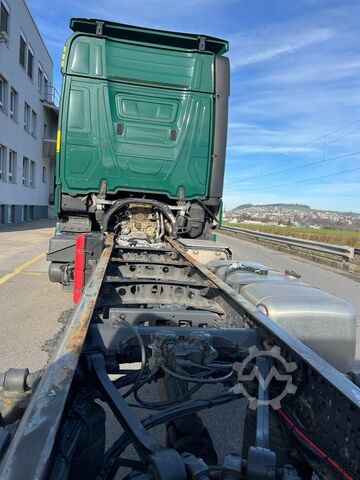 IKG Industrie Kälte GmbH & Co KG IKG Industrie Kälte GmbH & Co KG IKG Industrie Kälte GmbH & Co KG