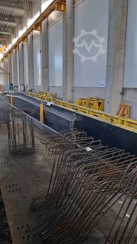 építőipari gép Construx Delta I-V